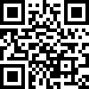 https://fr.abna24.com/xcJs6