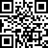 https://fr.abna24.com/xhFzv
