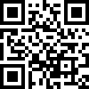 https://fr.abna24.com/xkXt7