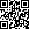 https://fr.abna24.com/x47kT