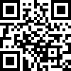 https://fr.abna24.com/xb64q