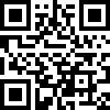 https://fr.abna24.com/x7FMj