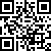 https://fr.abna24.com/xksDJ