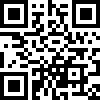 https://fr.abna24.com/xbtvD