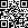 https://fr.abna24.com/x9Bbm