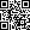 https://fr.abna24.com/xdhMg