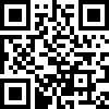https://fr.abna24.com/xkK8R
