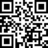 https://fr.abna24.com/x5qQG