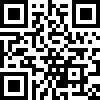 https://fr.abna24.com/xhhpF