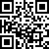 https://fr.abna24.com/xc6TR