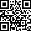 https://fr.abna24.com/xhq8V