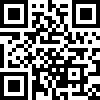 https://fr.abna24.com/xbbHc
