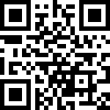 https://fr.abna24.com/xjHrd