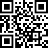 https://fr.abna24.com/xbpVf
