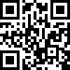 https://fr.abna24.com/xb5W7