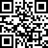 https://fr.abna24.com/xkBh2