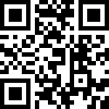 https://fr.abna24.com/xhBZM
