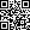 https://fr.abna24.com/x9Thq