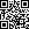 https://fr.abna24.com/xccYN