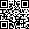 https://fr.abna24.com/x5GvR