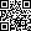 https://fr.abna24.com/xb5Yv