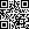 https://fr.abna24.com/x7xQb