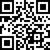 https://fr.abna24.com/x7rGR