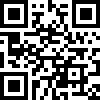 https://fr.abna24.com/x7Mb5