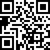 https://fr.abna24.com/xkBgG