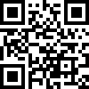 https://fr.abna24.com/x8KBw