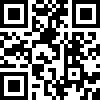 https://fr.abna24.com/x5SLP