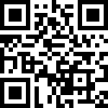https://fr.abna24.com/xkVnK