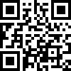 https://fr.abna24.com/x3VCP