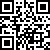 https://fr.abna24.com/xbdYT