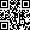https://fr.abna24.com/x6fkT