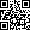 https://fr.abna24.com/x5HgQ