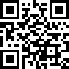 https://fr.abna24.com/x442M