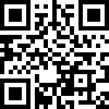 https://fr.abna24.com/x5FqH