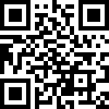 https://fr.abna24.com/x4b3c
