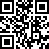 https://fr.abna24.com/xbFyK