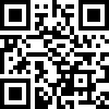 https://fr.abna24.com/x5F64