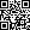 https://fr.abna24.com/x4TKc