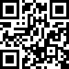 https://fr.abna24.com/xkHCn