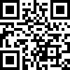 https://fr.abna24.com/x9Hvr