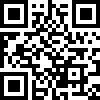 https://fr.abna24.com/xcC8z