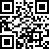 https://fr.abna24.com/xkm6S