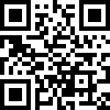 https://fr.abna24.com/xkfhW