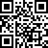 https://fr.abna24.com/xbfDn