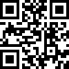 https://fr.abna24.com/x5Xbr
