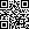 https://fr.abna24.com/x7d9K